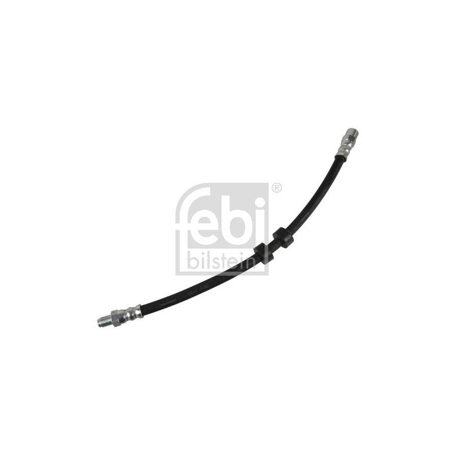 Febi Bilstein 181235 Brake Hose