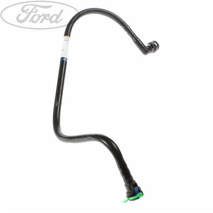 GENUINE FORD 1488220 FOCUS C-MAX AUTOMATIC TRANSMISSION COOLER HOSE | ML Performance UK