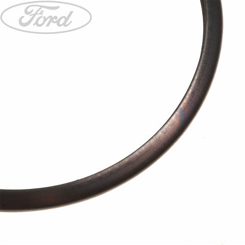 GENUINE FORD 1712398 S-MAX MONDEO GALAXY EXHAUST MANIFOLD GASKET | ML Performance UK