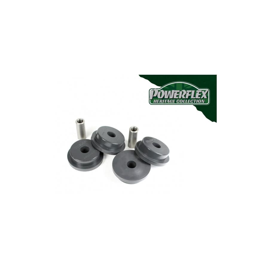 Powerflex PFR5-3608H BMW E36 Rear Trailing Arm Bush | ML Performance UK Car Parts