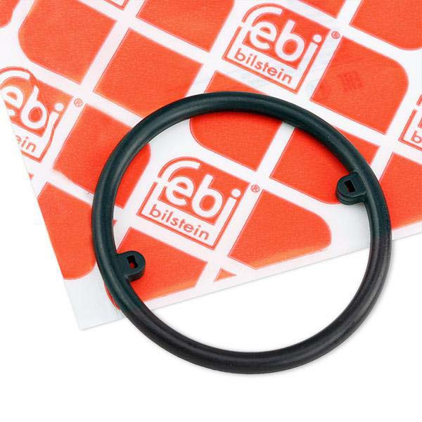 Febi Bilstein 18776 Seal, Oil Cooler | ML Performance UK Car Parts