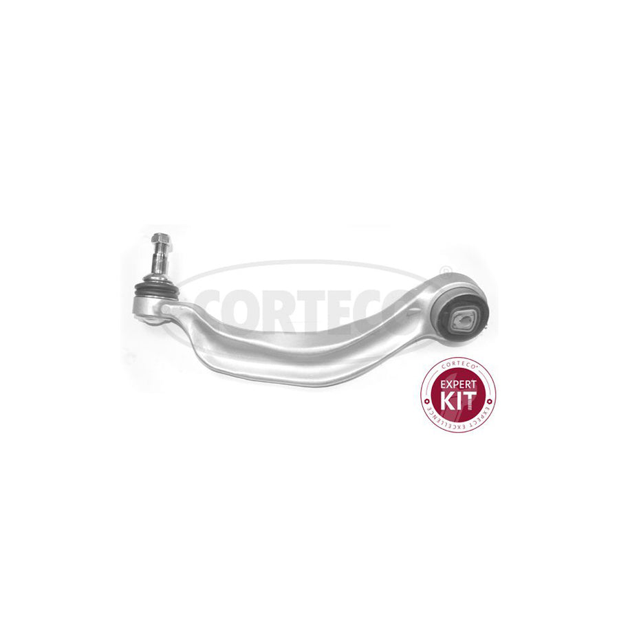 Corteco 49399267 Suspension Arm | ML Performance UK