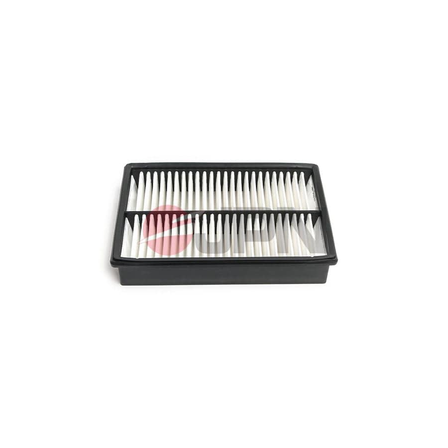 JPN 20F3036-JPN Air Filter | ML Performance UK Car Parts