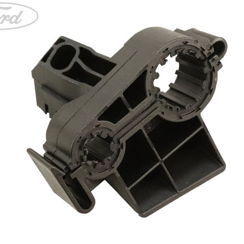 GENUINE FORD 1672587 BRACKET | ML Performance UK