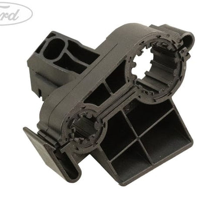 GENUINE FORD 1672587 BRACKET | ML Performance UK