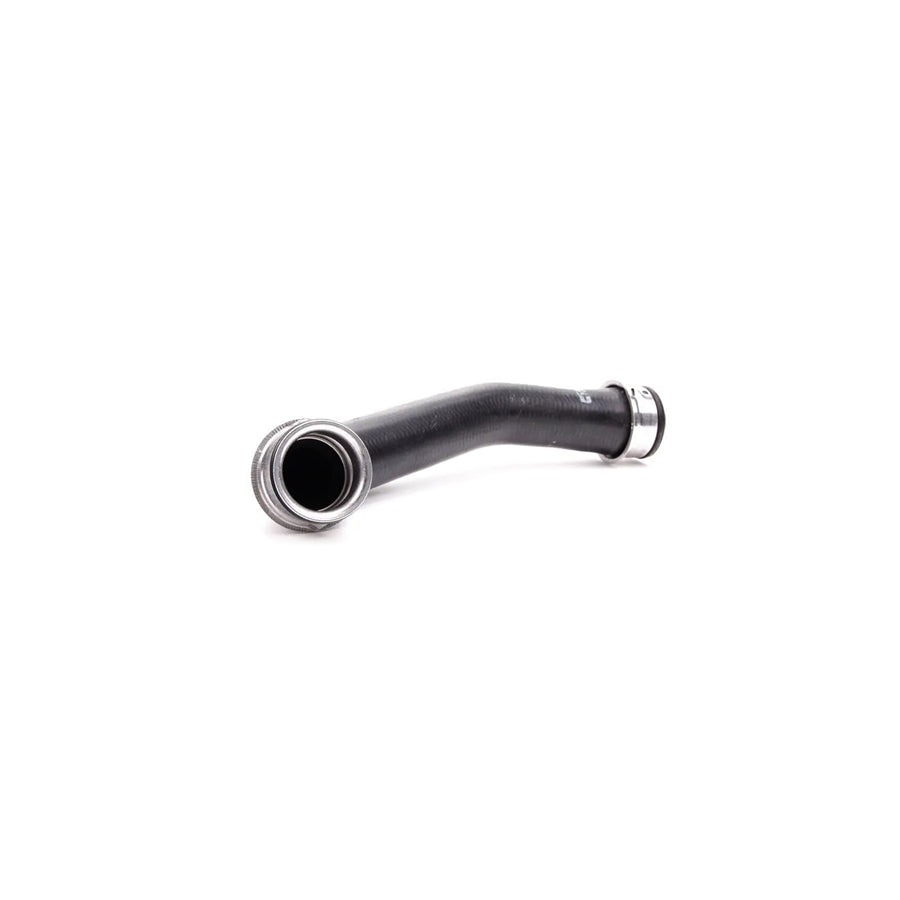 Genuine Porsche Coolant Supply Hose, Left Porsche 987 Boxster / 987 Cayman / 997 | ML Performance UK Car Parts