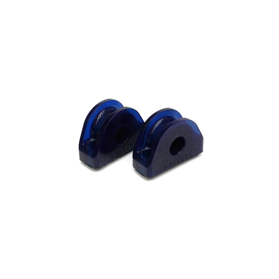 SuperPro SPF2181-24K SuperPro Anti-Roll Bar Bush Kit | ML Performance UK Car Parts