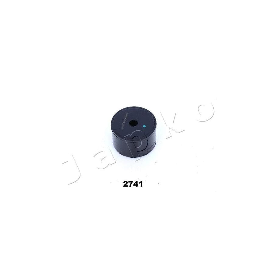 Japko Goj2741 Axle Bush For Toyota Land Cruiser | ML Performance UK Car Parts