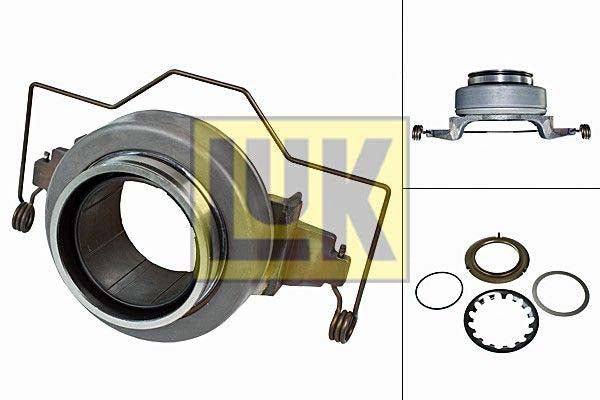 LuK 500 1004 20 Clutch Release Bearing