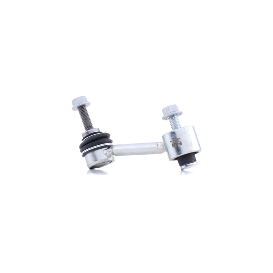 FAG 818 0195 10 Anti Roll Bar Link