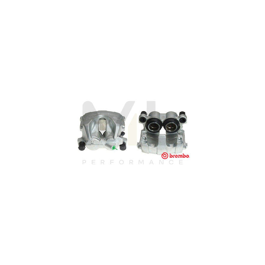 BREMBO F 86 099 Brake Caliper | ML Performance Car Parts