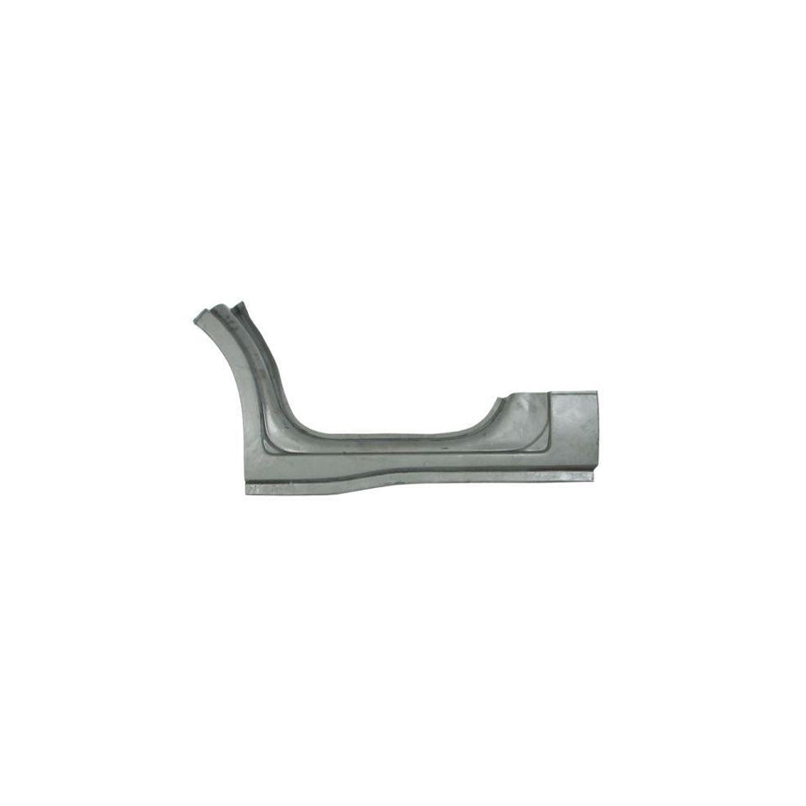 Blic 6505-06-6089041P Rocker Panel