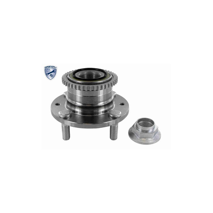 Ackoja A32-0097 Wheel Bearing Kit | ML Performance UK