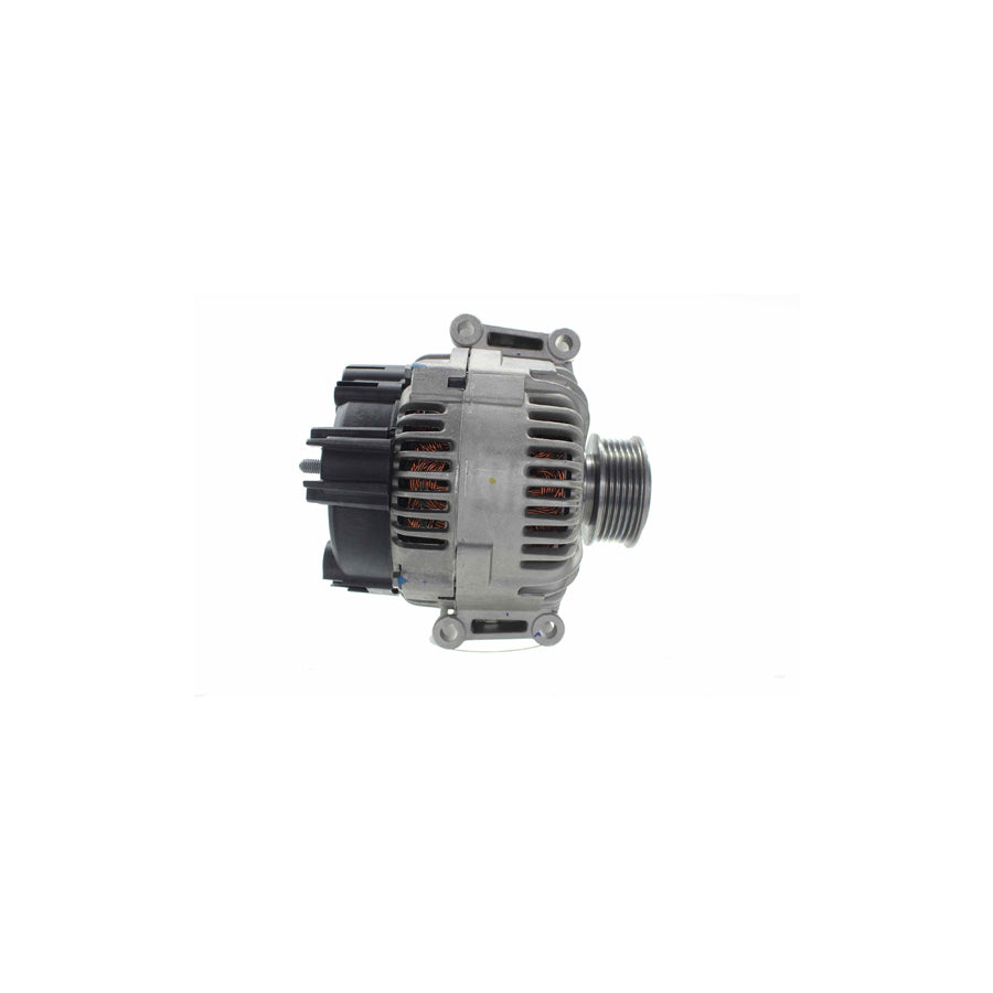 Alanko 10443525 Alternator For Audi A6 | ML Performance UK