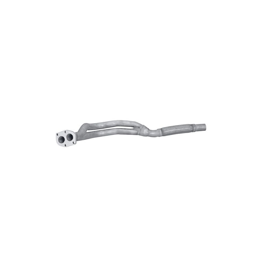 Hella 8LA 366 005-641 Exhaust Pipe For Lancia Dedra Saloon (835)