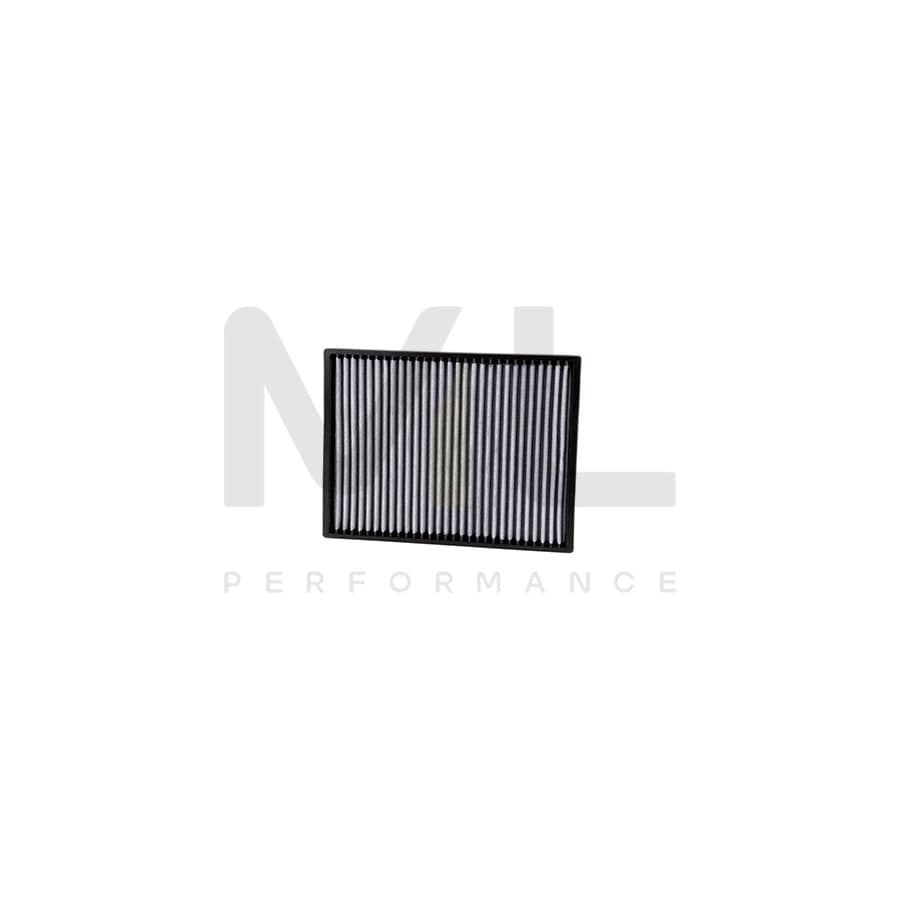 K&N VF3001 Cabin Air Filter | ML Car Parts UK | ML Performance