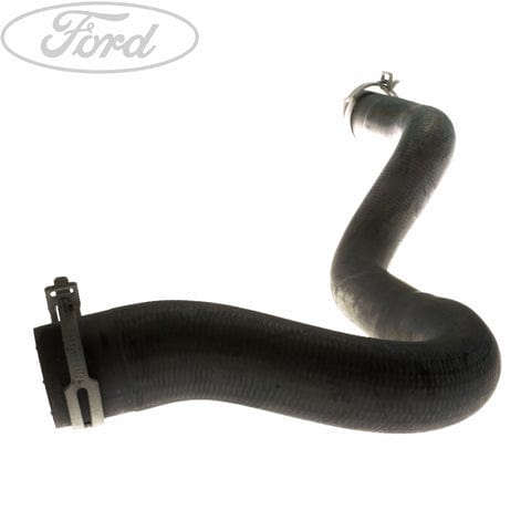 GENUINE FORD 2539433 RADIATOR HOSES | ML Performance UK