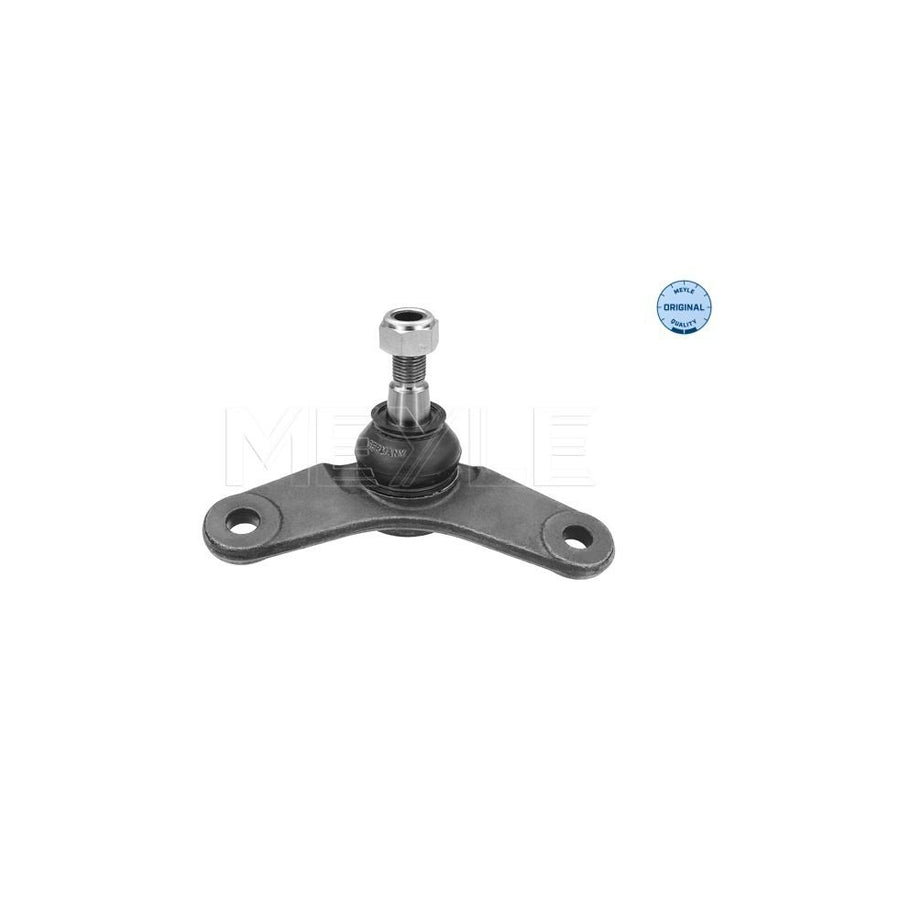 Meyle 316 010 0006 Ball Joint