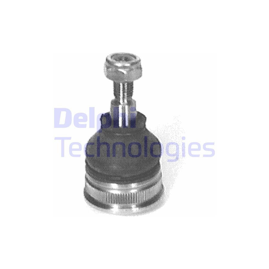 Delphi Tc254 Ball Joint