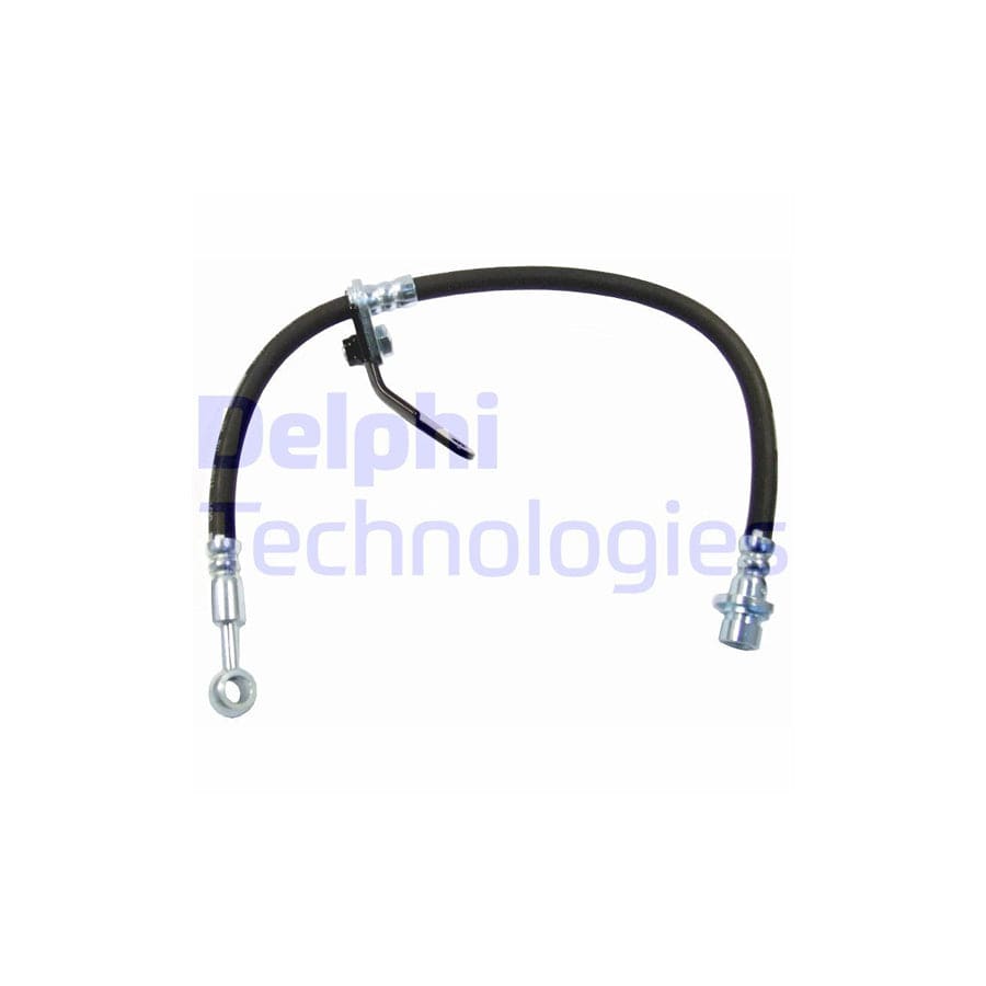 Delphi Lh6685 Brake Hose