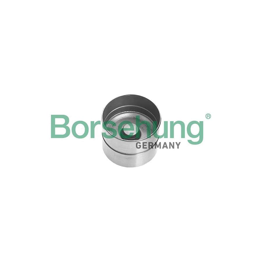 Borsehung B18836 Tappet