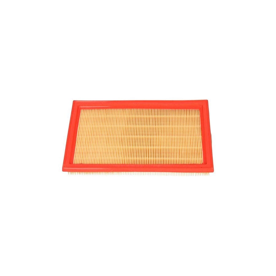 MAXGEAR 26-0983 Air Filter | ML Performance UK Car Parts