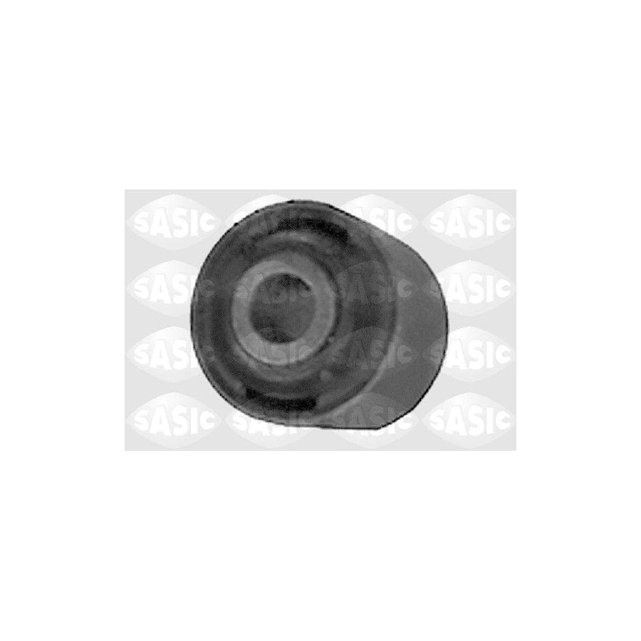 Sasic 9001552 Axle Bush For Audi 80 | ML Performance UK Car Parts