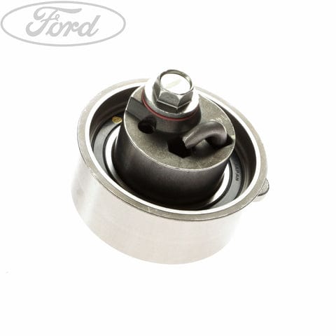 GENUINE FORD 1449043 RANGER EVEREST TDCI TIMING CAM BELT TENSIONER 2006-2011 | ML Performance UK