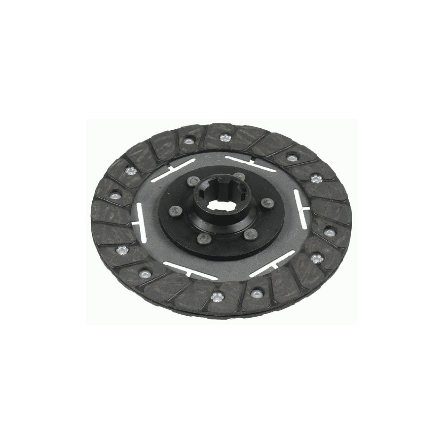 Sachs 1864 634 013 Clutch Disc