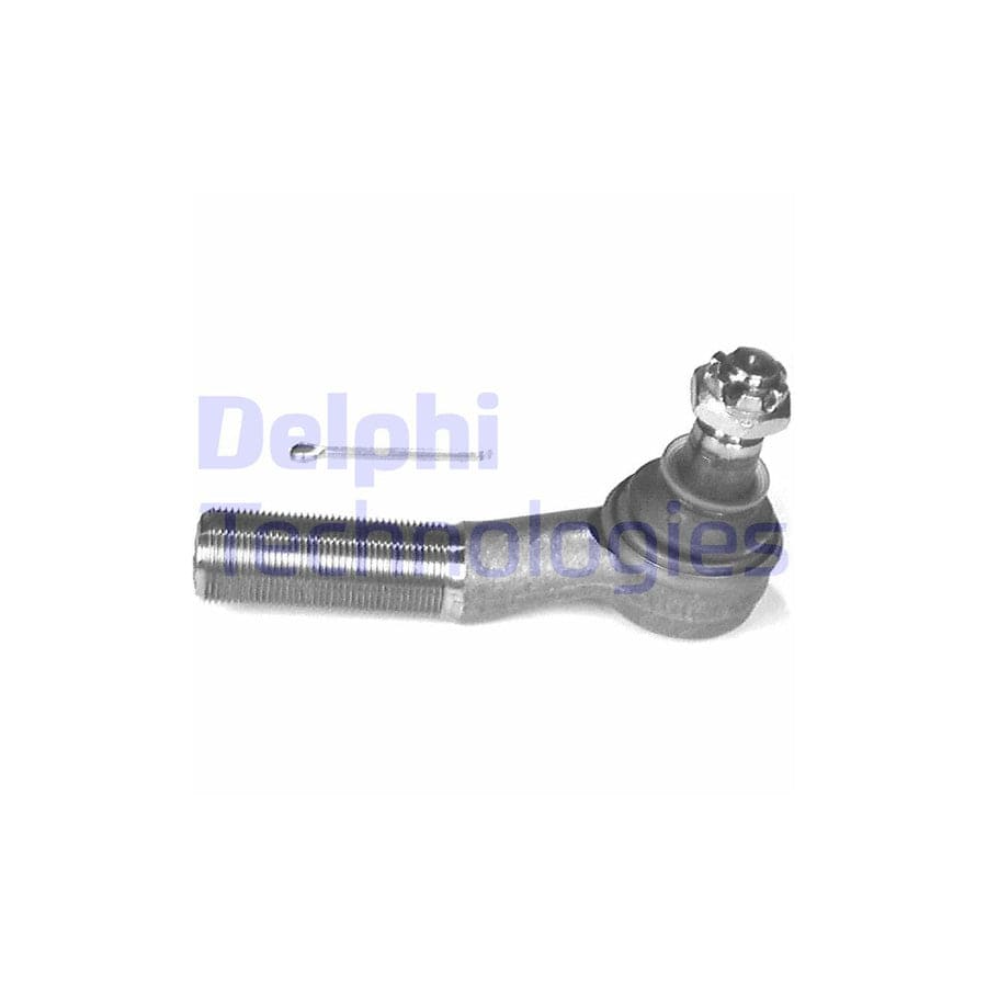 Delphi Ta1524 Track Rod End Suitable For Mercedes-Benz T1 Bus