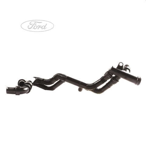 GENUINE FORD 1567799 WATER MANIFOLD HOSE | ML Performance UK