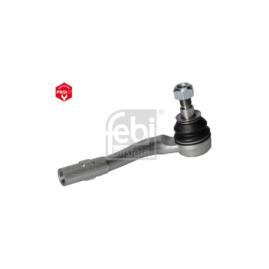 Febi Bilstein 39955 Track Rod End