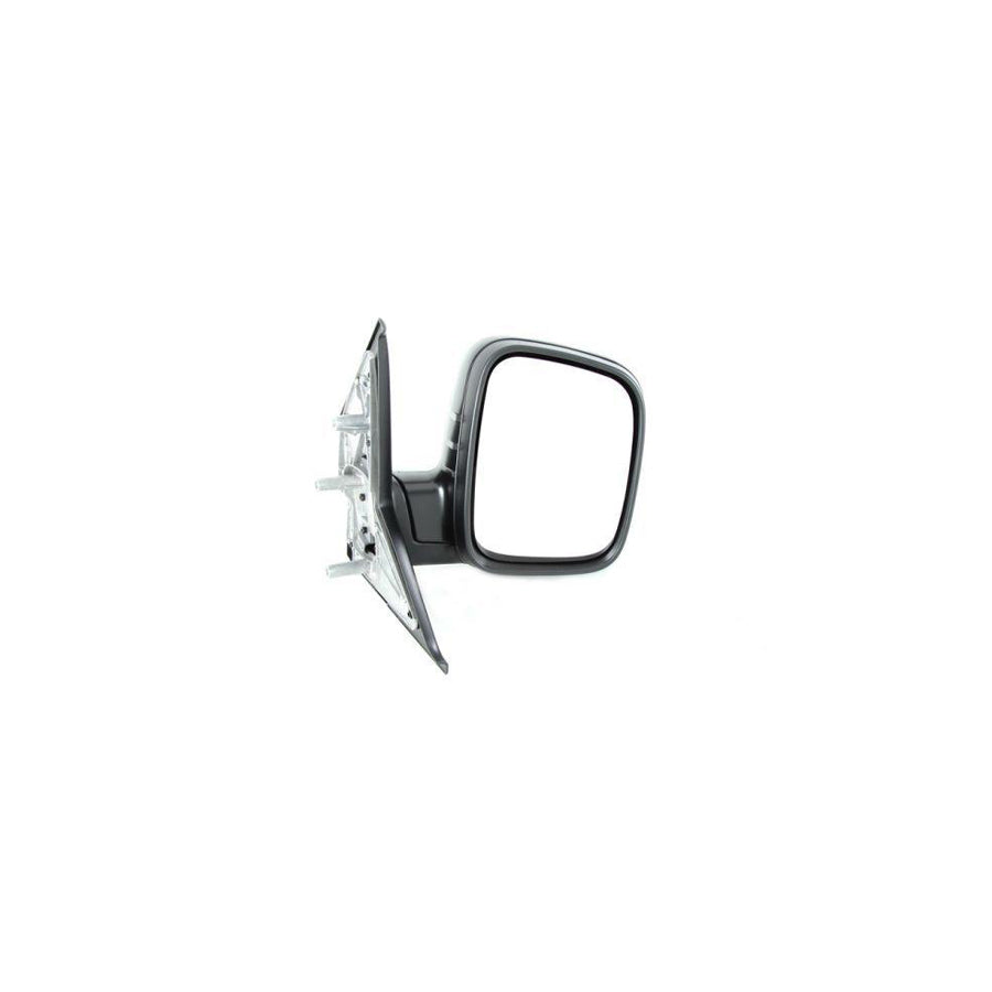 Blic 5402-04-9292985 Wing Mirror