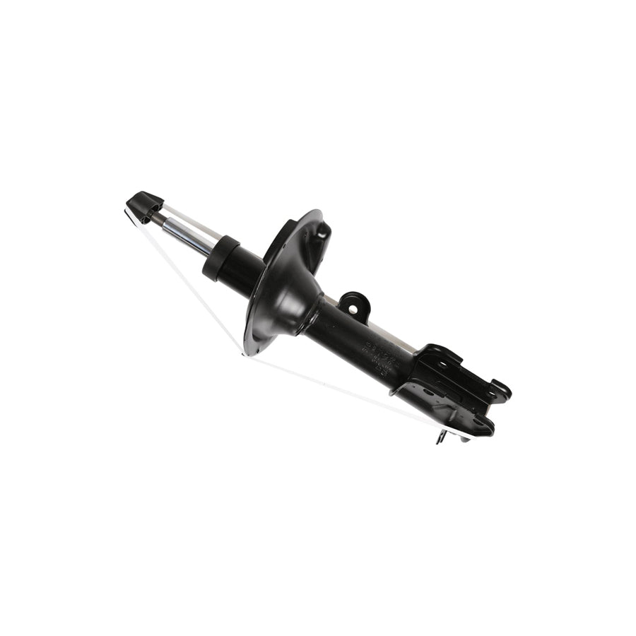 Sachs 316 710 Shock Absorber For Hyundai Santa Fe Ii (Cm)