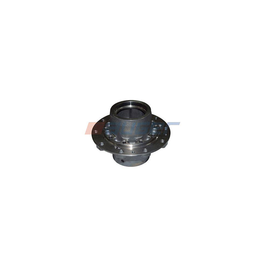 Auger 57348 Wheel Hub