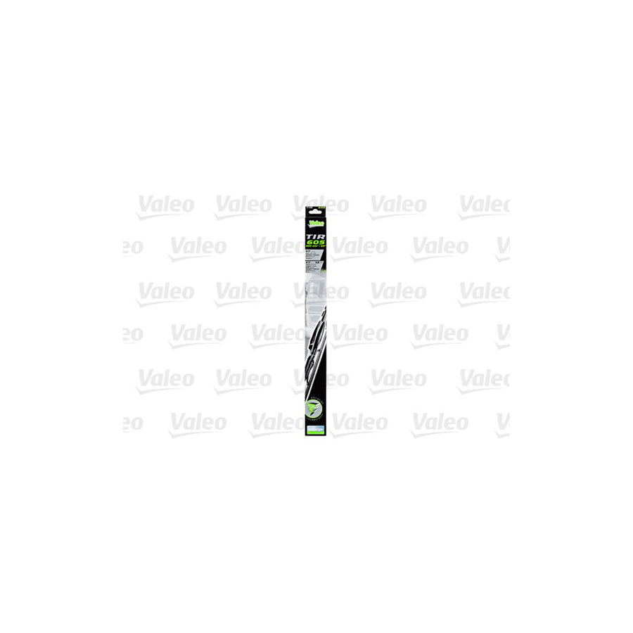 Valeo Tir 728808 Wiper Blade | ML Performance UK Car Parts