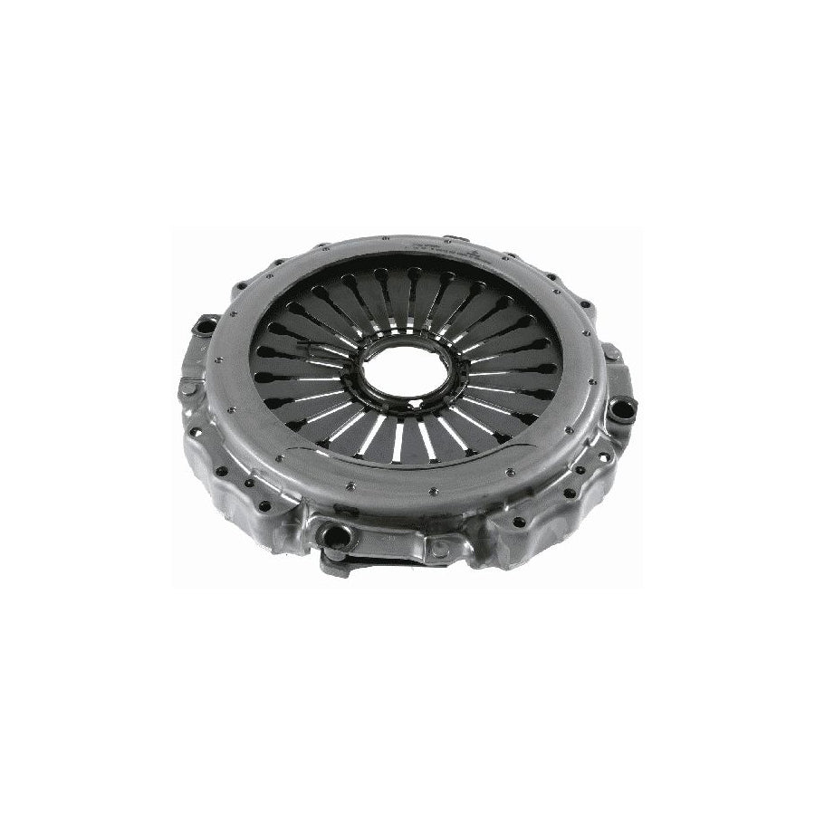 Sachs 3482 000 851 Clutch Pressure Plate