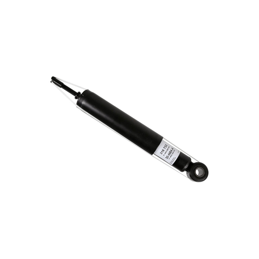 Sachs 316 732 Shock Absorber