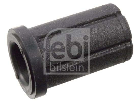 Febi Bilstein 106522 Bush, Leaf Spring For Toyota Hilux Pick-Up | ML Performance UK Car Parts