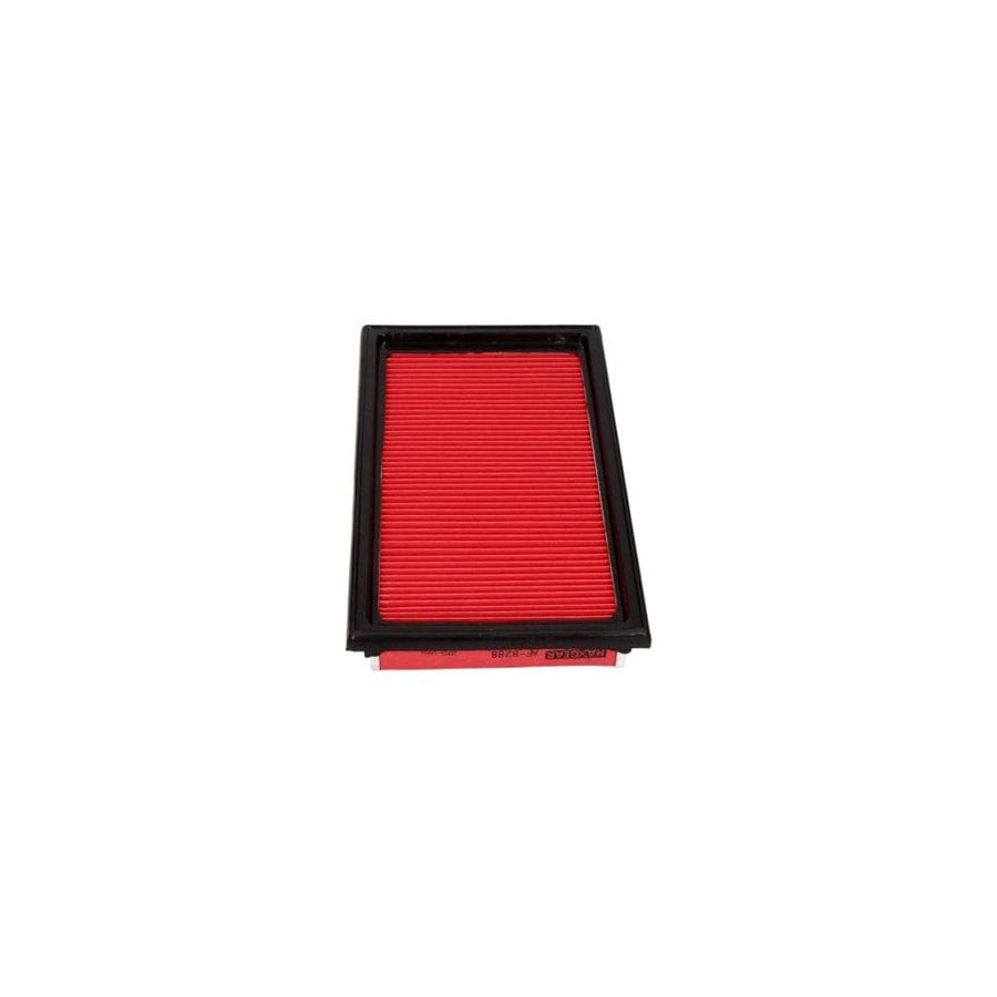 MAXGEAR 26-0601 Air Filter | ML Performance UK Car Parts