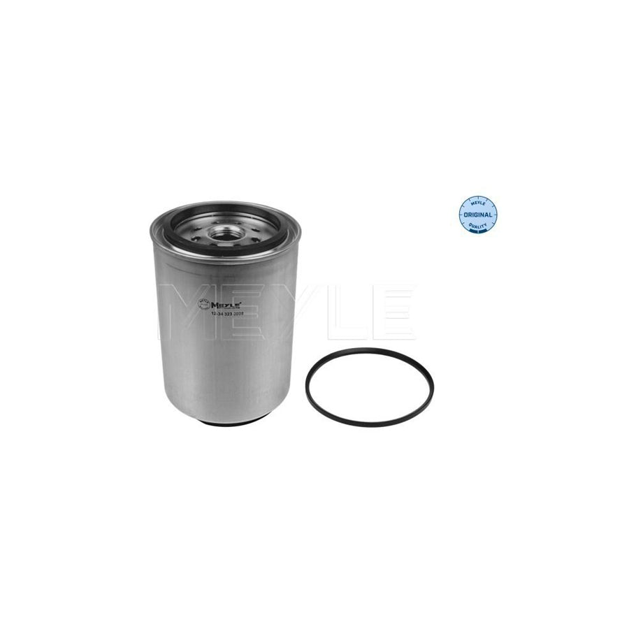 Meyle 12-34 323 0008 Fuel Filter