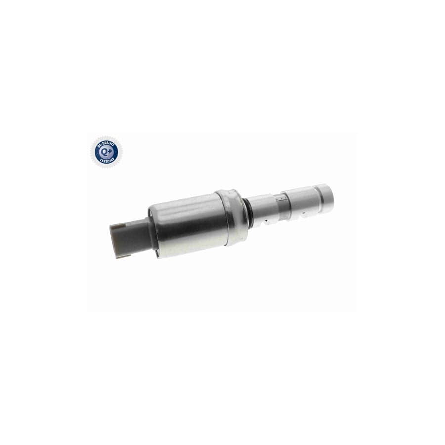 Ackoja A38-0347 Camshaft Adjustment Valve | ML Performance UK