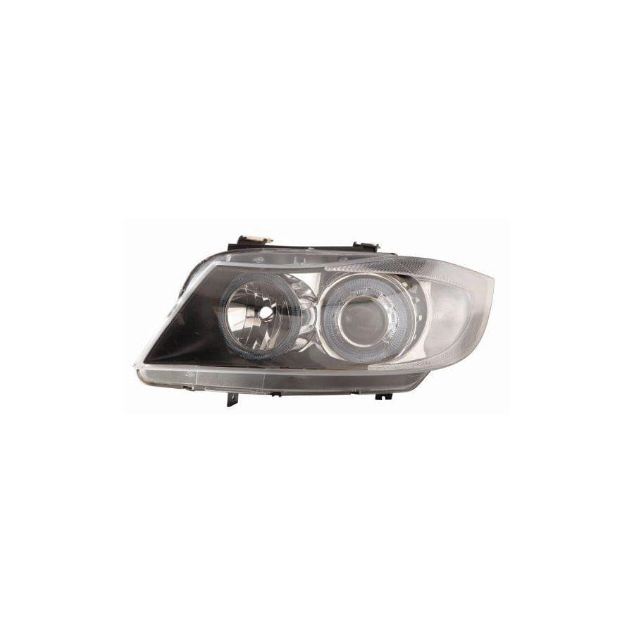 Abakus D441101PNDEM2 Headlight Set For Bmw 3 Series | ML Performance UK