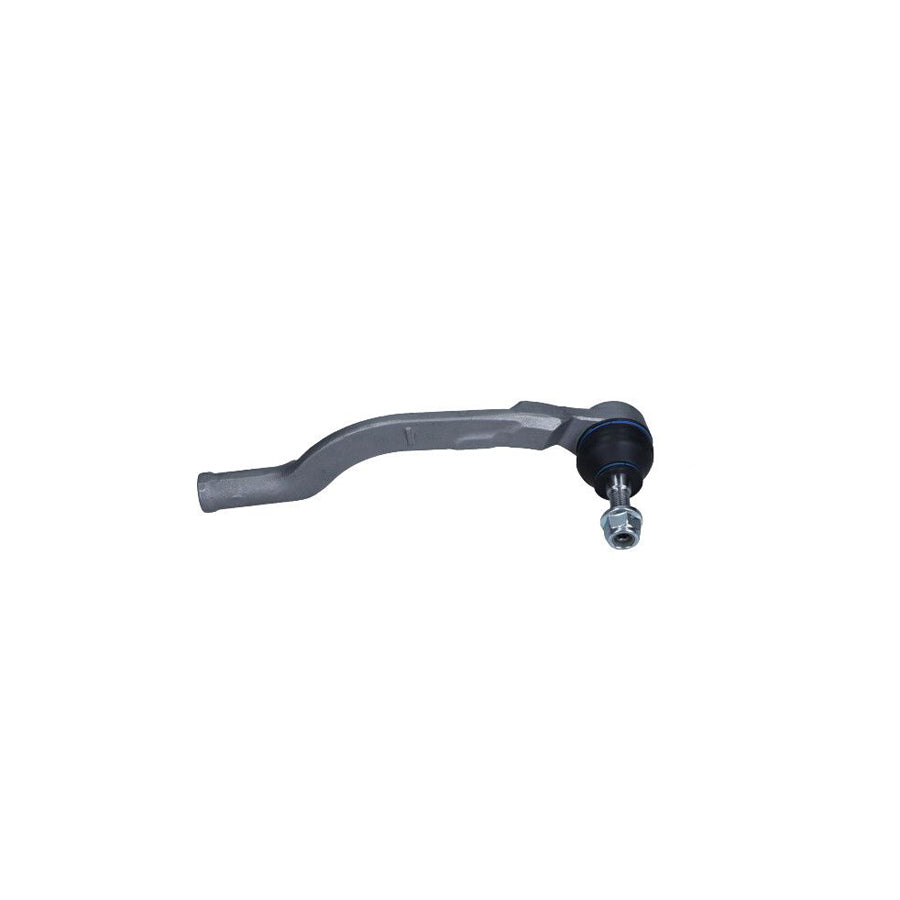 Quaro QS3108/Hq Track Rod End