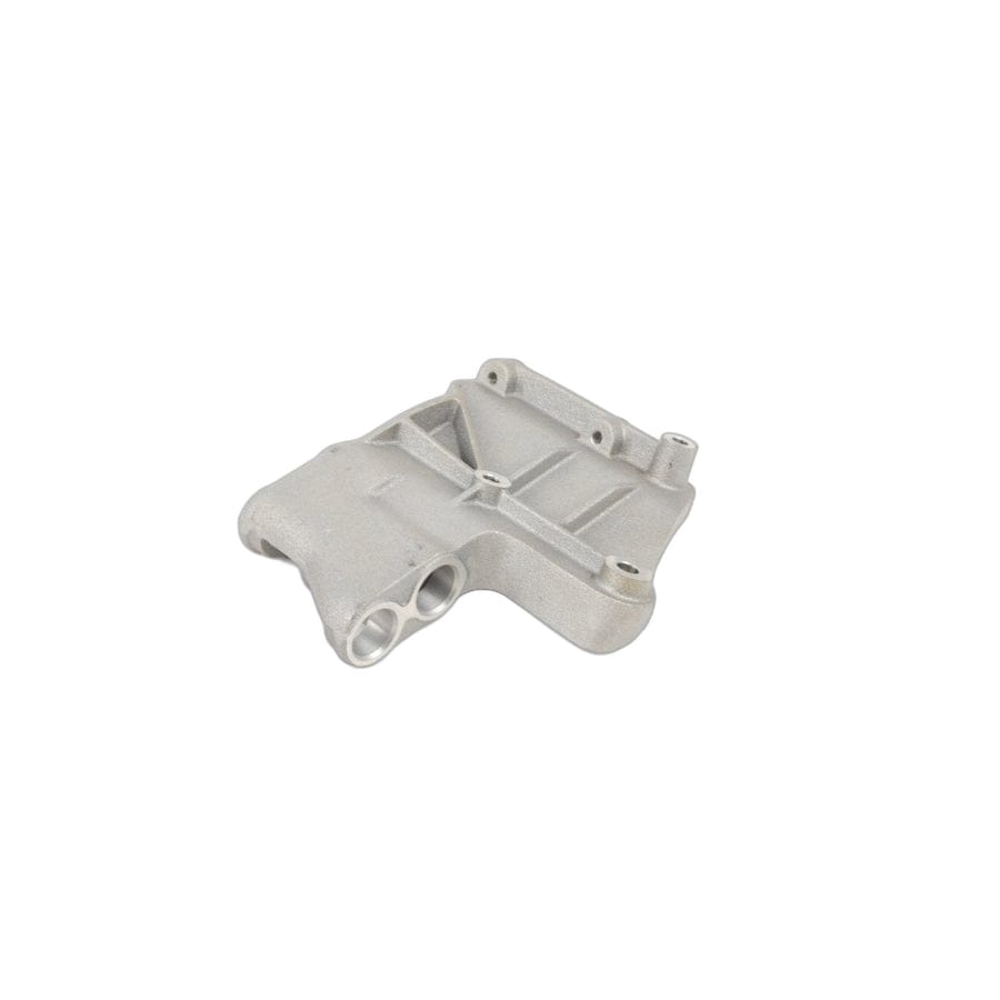 Genuine BMW 64521268536 E30 E28 Supporting Bracket (Inc. M3, 518 & 316) | ML Performance UK Car Parts