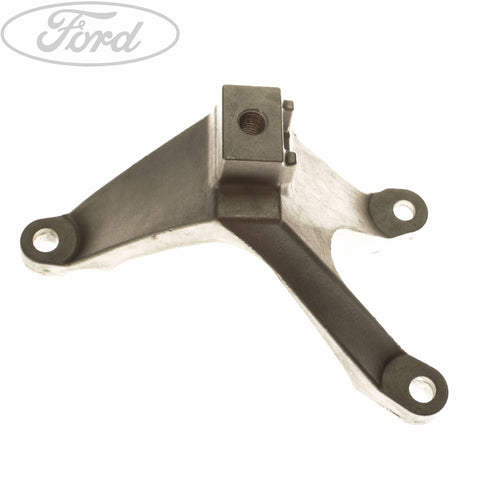 GENUINE FORD 1327602 TRANSMISSION GEARBOX SUPPORT MOUNT | ML Performance UK