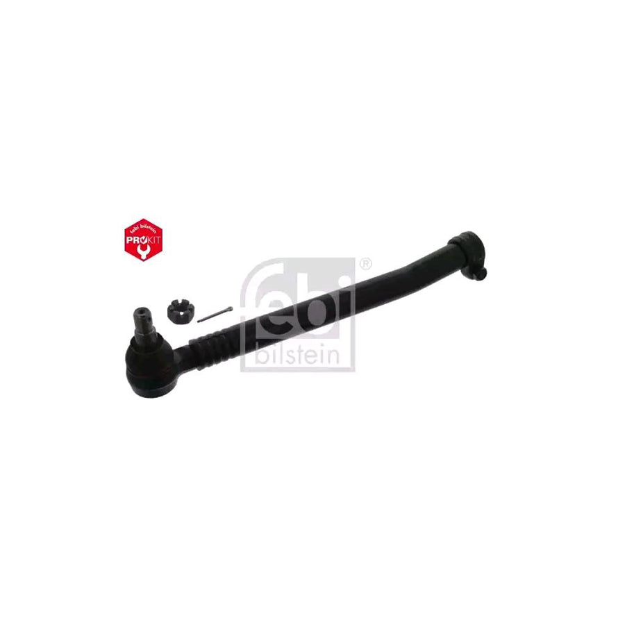 Febi Bilstein 48320 Rod Assembly