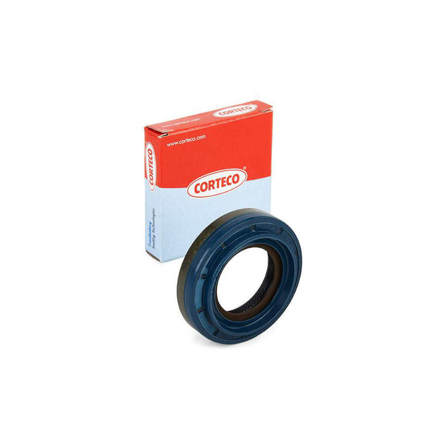 Corteco 49376368 Shaft Seal, Differential | ML Performance UK