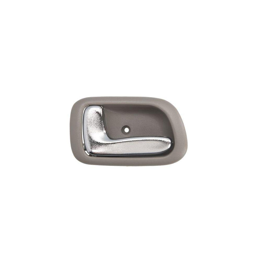 Blic 6010-19-030409P Door Handle For Toyota Corolla