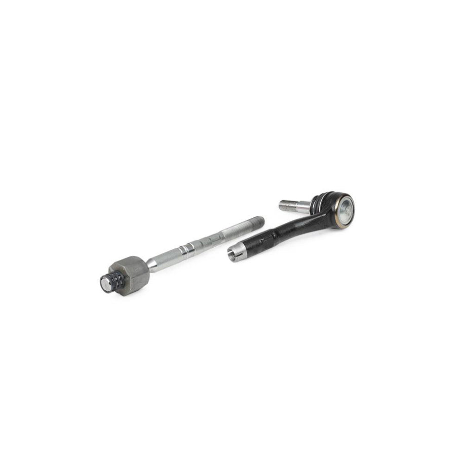 Febi Bilstein 27210 Rod Assembly